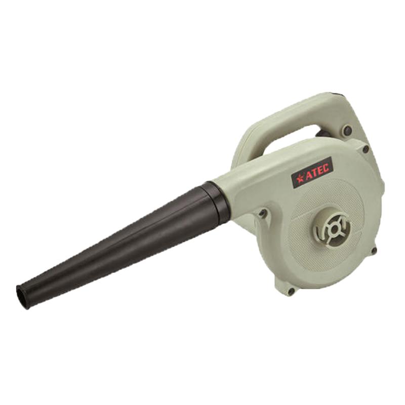 SOUFFLEUR ASPIRATEUR ELEC 650W 3.5M3 ATEC