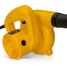 SOUFFLEUR ASPIRATEUR ELEC 600W DEBIT MAX 120km/h VITO - Image 3