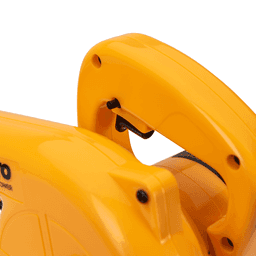 SOUFFLEUR ASPIRATEUR ELEC 600W DEBIT MAX 120km/h VITO - Image 5