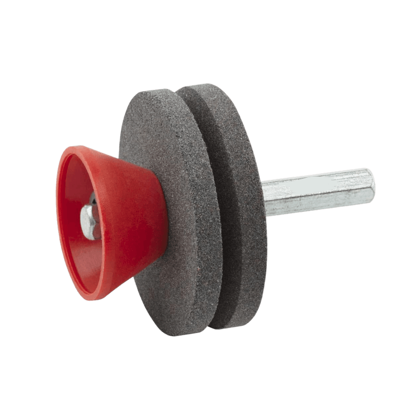 AFFUTEUR DE COUTEAU ET CISEAU P.G