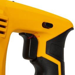 SCIE A SABRE CHARGABLE SANS BATTERIE 20.0V VITO - Image 4