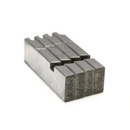 MACHINE A FILETER LES TIGES 1000W "SQ50A" - Image 5