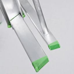 TABOURET DELUX 3 MARCHES Ferral - Image 3