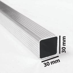 Echelle multifonction 6 position en aluminium MULTIUSOS CLASSIK Ferral - Image 3