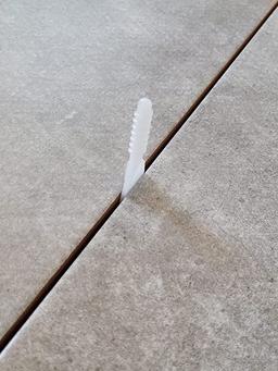 Vis tornado & écrou de fixation tornado - Image 7