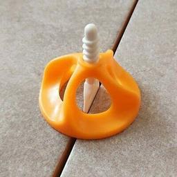 Vis tornado & écrou de fixation tornado - Image 9