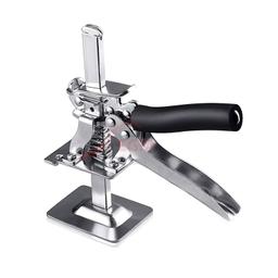 PINCE DE REGLAGE ET LEVAGE LOURD RHINO - Image 1