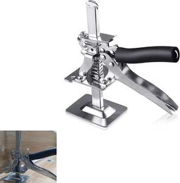 PINCE DE REGLAGE ET LEVAGE LOURD RHINO - Image 3