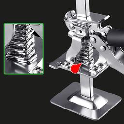 PINCE DE REGLAGE ET LEVAGE LOURD RHINO - Image 4