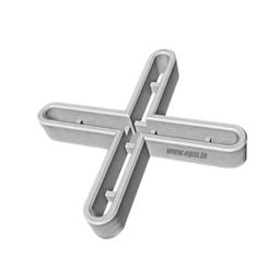 CROISILLON PLASTIQUE 100 PCS - Image 1