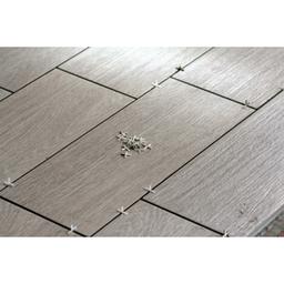 CROISILLON PLASTIQUE 100 PCS - Image 3