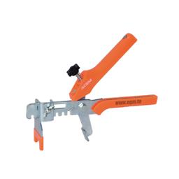 PINCE DE REGLAGE NIVELLEMENT ACEM - Image 1