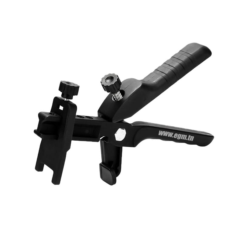 PINCE DE REGLAGE NIVELLEMENT SGS6177