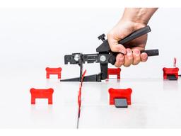 PINCE DE REGLAGE NIVELLEMENT SGS6177 - Image 3