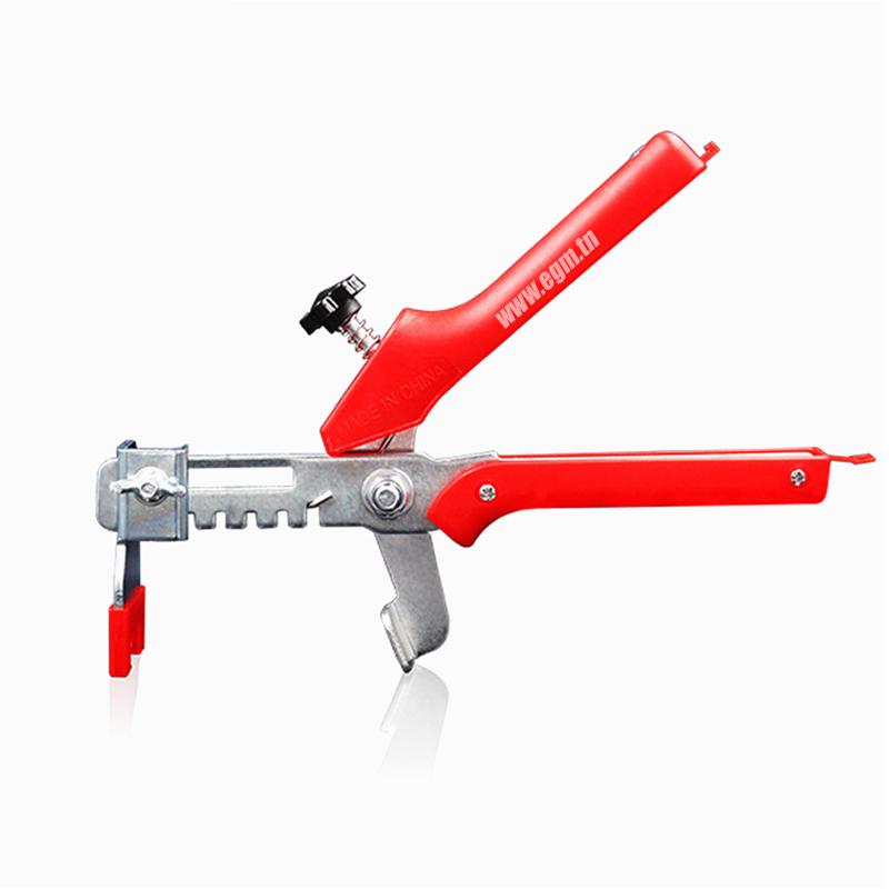 PINCE DE REGLAGE NIVELLEMENT RHINO