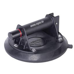 VENTOUSE A POMPE A VIDE D200 RUBI - Image 1