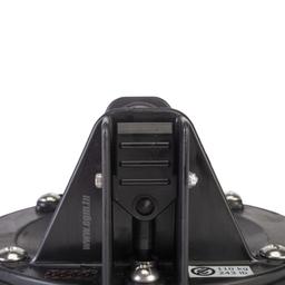 VENTOUSE A POMPE A VIDE D200 RUBI - Image 3