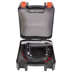 VENTOUSE A POMPE A VIDE D200 RUBI - Image 5