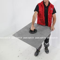 VENTOUSE A POMPE A VIDE D200 RUBI - Image 6