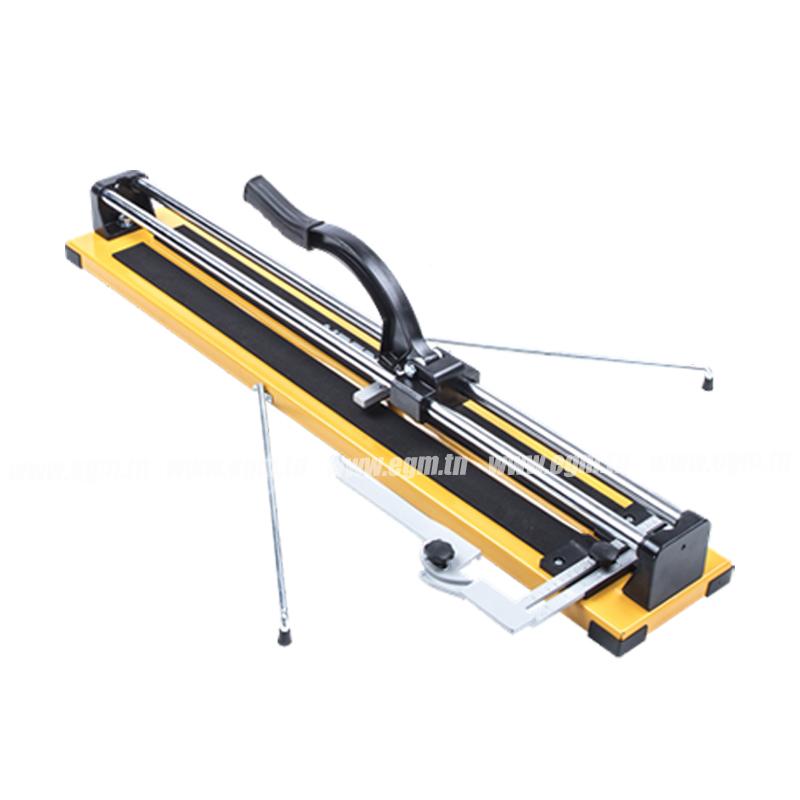 COUPE CARREAU INDUSTRIEL 800MM TOLSEN