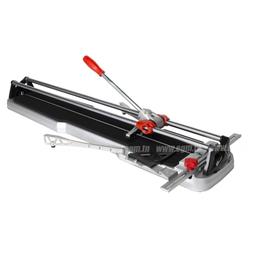 COUPE CARREAU INDUSTRIEL 920 MM RUBI - Image 1