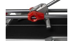 COUPE CARREAU INDUSTRIEL 920 MM RUBI - Image 10