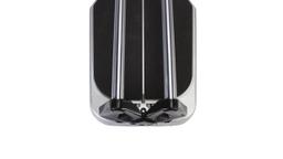 COUPE CARREAU INDUSTRIEL 920 MM RUBI - Image 11