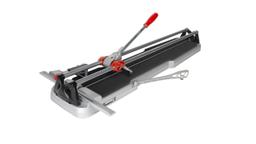 COUPE CARREAU INDUSTRIEL 920 MM RUBI - Image 13