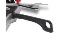 COUPE CARREAU INDUSTRIEL 920 MM RUBI - Image 5