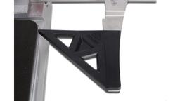 COUPE CARREAU INDUSTRIEL 920 MM RUBI - Image 6