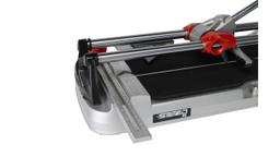 COUPE CARREAU INDUSTRIEL 920 MM RUBI - Image 7