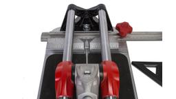 COUPE CARREAU INDUSTRIEL 920 MM RUBI - Image 8