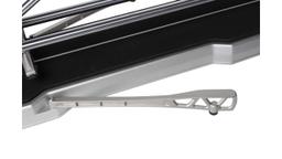 COUPE CARREAU INDUSTRIEL 920 MM RUBI - Image 9