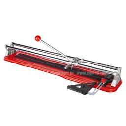 COUPE CARREAU INDUSTRIEL 610 MM RUBI - Image 1