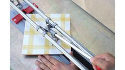 COUPE CARREAU INDUSTRIEL 610 MM RUBI - Image 3