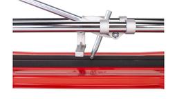 COUPE CARREAU INDUSTRIEL 610 MM RUBI - Image 6