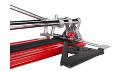 COUPE CARREAU INDUSTRIEL 610 MM RUBI - Image 7