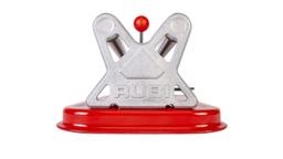 COUPE CARREAU INDUSTRIEL 610 MM RUBI - Image 8