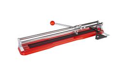 COUPE CARREAU INDUSTRIEL 610 MM RUBI - Image 9