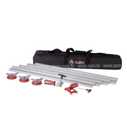 COUPE CARREAU SLIM CUTTER PLUS - Image 1