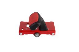 COUPE CARREAU SLIM CUTTER PLUS - Image 3