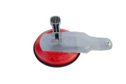 COUPE CARREAU SLIM CUTTER PLUS - Image 4