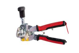 COUPE CARREAU SLIM CUTTER PLUS - Image 5