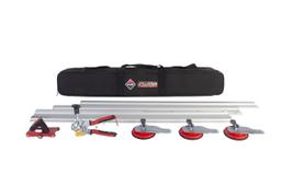 COUPE CARREAU SLIM CUTTER PLUS - Image 6