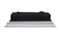 COUPE CARREAU SLIM CUTTER PLUS - Image 7