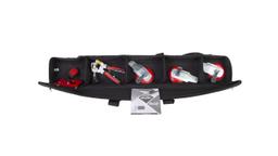 COUPE CARREAU SLIM CUTTER PLUS - Image 8