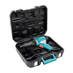 BOULONNEUSE ELECTRIQUE 1/2" 1050W M17- 24MM TOTAL - Image 2