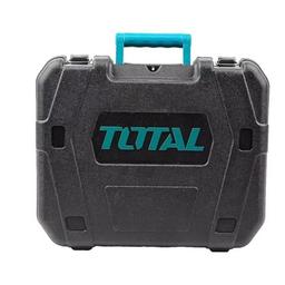 BOULONNEUSE ELECTRIQUE 1/2" 1050W M17- 24MM TOTAL - Image 3