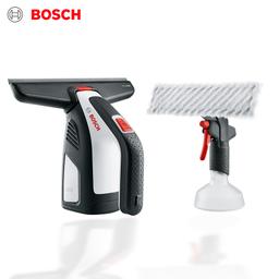 NETTOYEUR DE VITRES GlassVAC Solo Plus BOSCH - Image 1