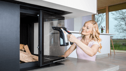 NETTOYEUR DE VITRES GlassVAC Solo Plus BOSCH - Image 11